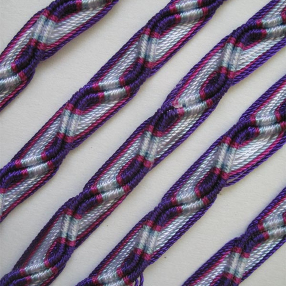 SALE 2/$25 NEW Friendship Band Friends Bracelet
